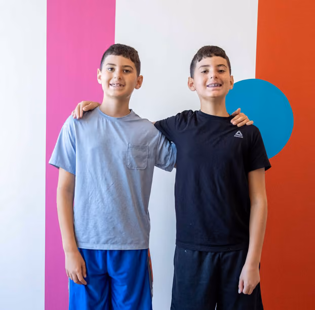 Insurance and benefits support at Ready Set Smile Pediatric Dentistry