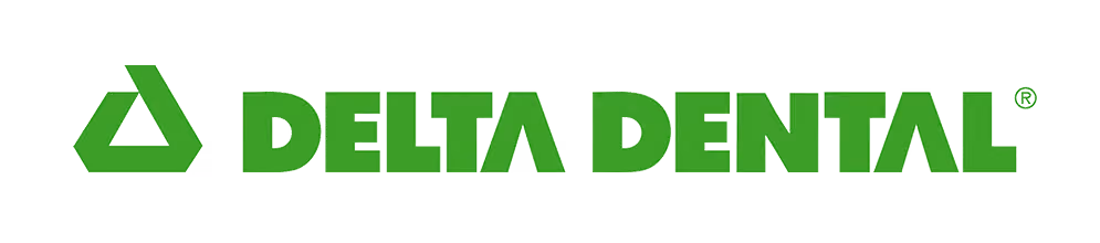 Delta Dental