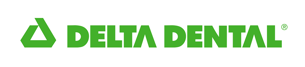 Anthem PPO logo