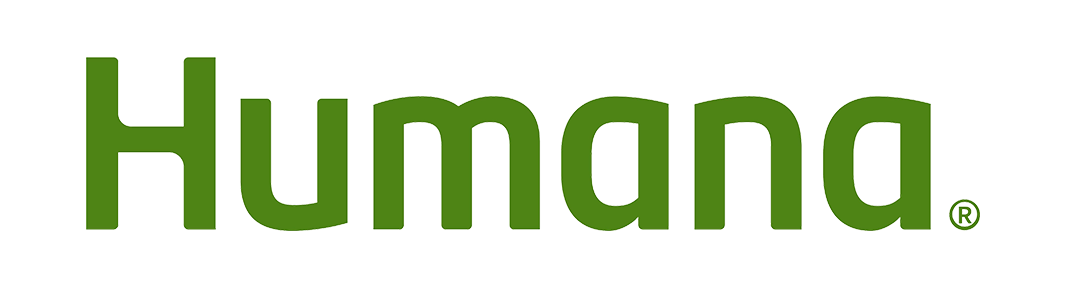 Anthem PPO logo