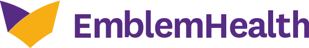 EMBLEM HEALTH
