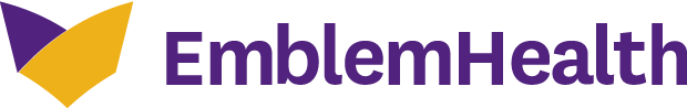Anthem PPO logo