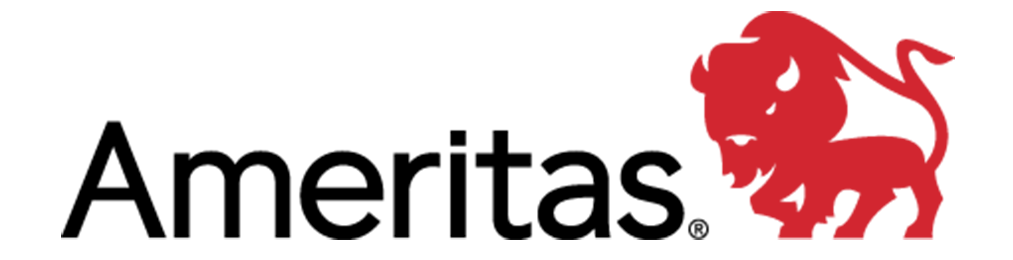 Anthem PPO logo