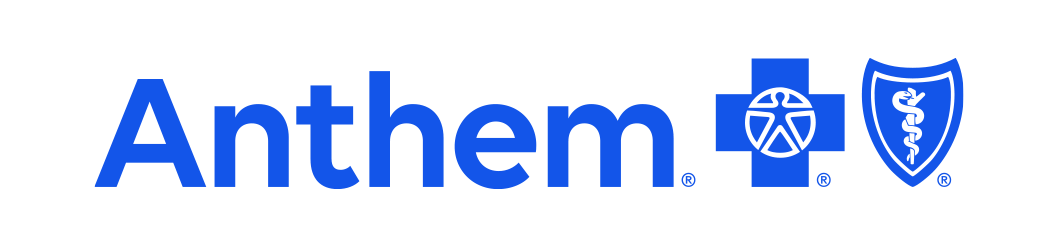 Anthem PPO logo