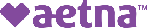 aetna