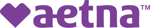 Anthem PPO logo