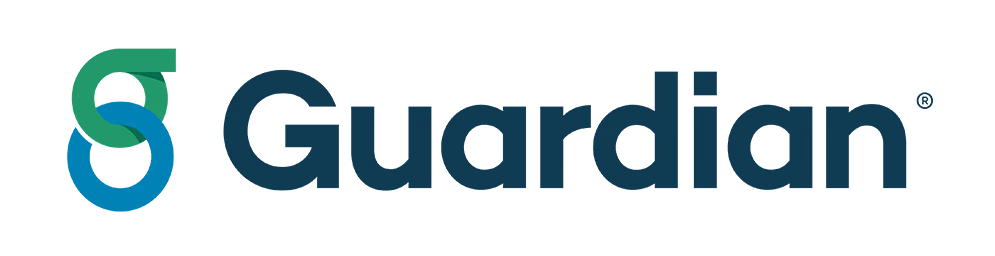 Guardian