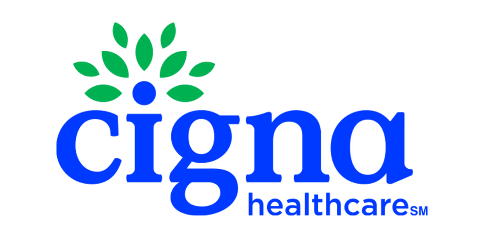 Cigna DPPO