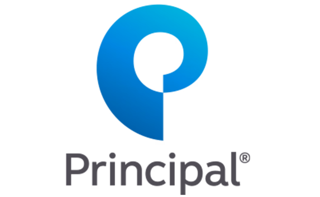 Principal