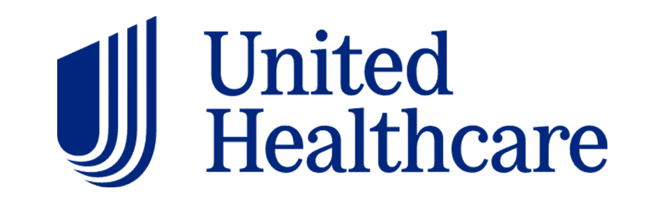 United Healthcare