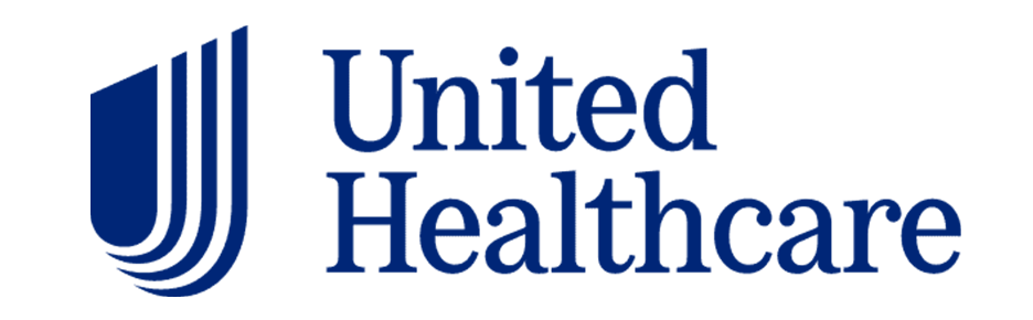Anthem PPO logo