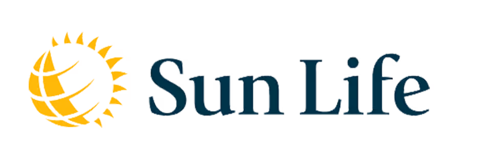 Sun Life
