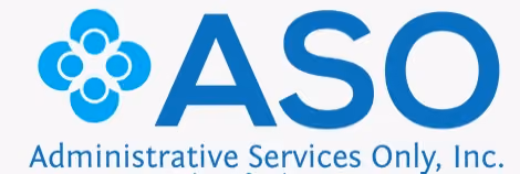 Administrative Services Organization