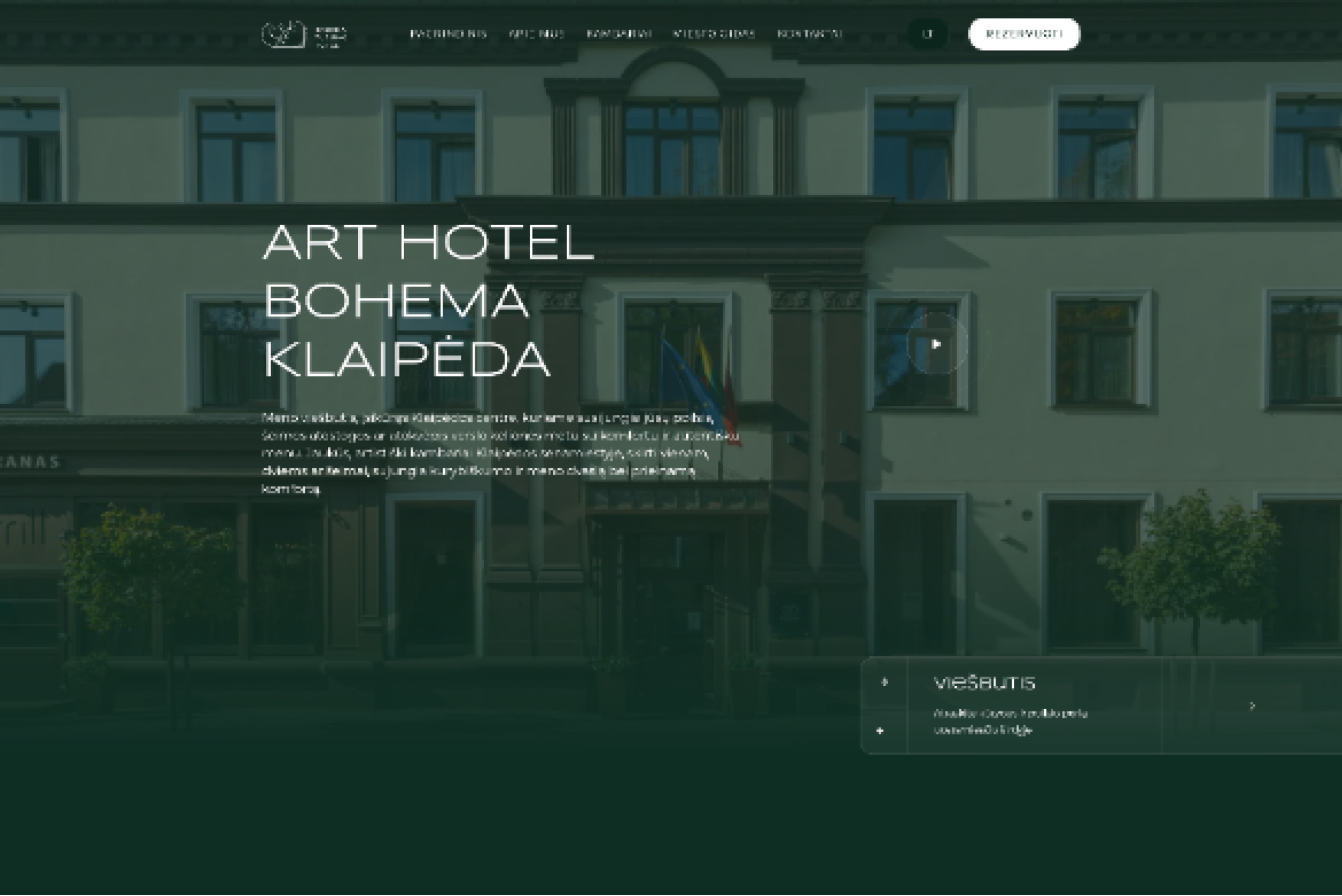 site profile thumbnail