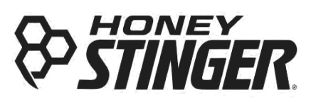 Honey Stinger logo
