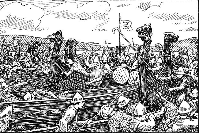 Vikinger.jpg