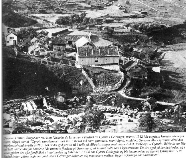 Gjørva- gammal gard.jpg