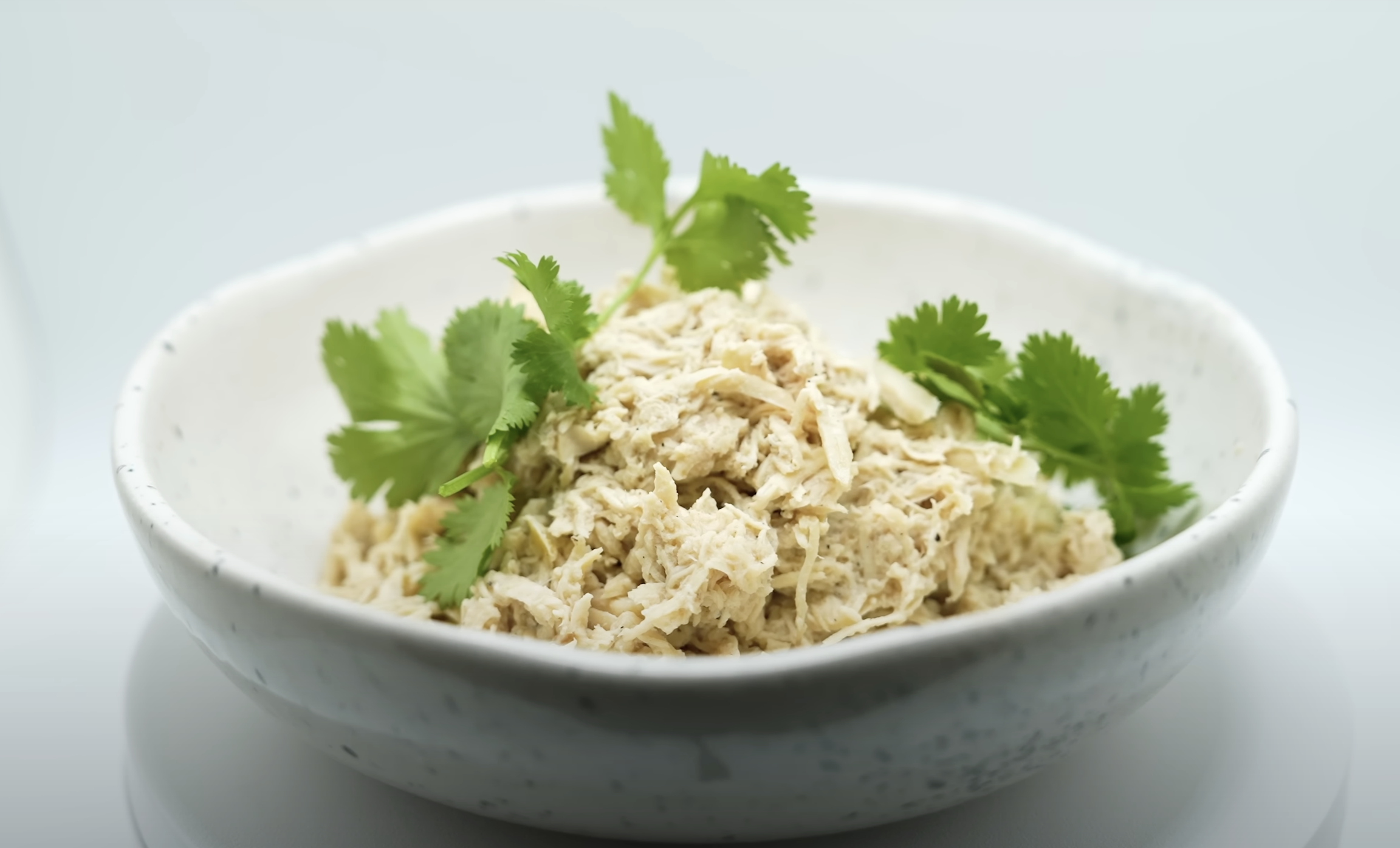Simple Crock Pot/Slow Cooker Chicken Breast