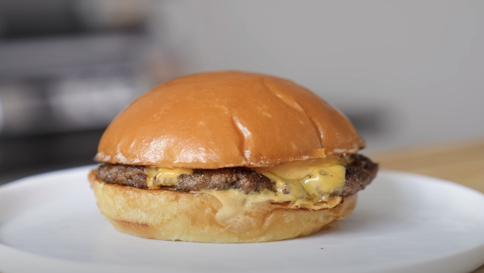 Smash Burger