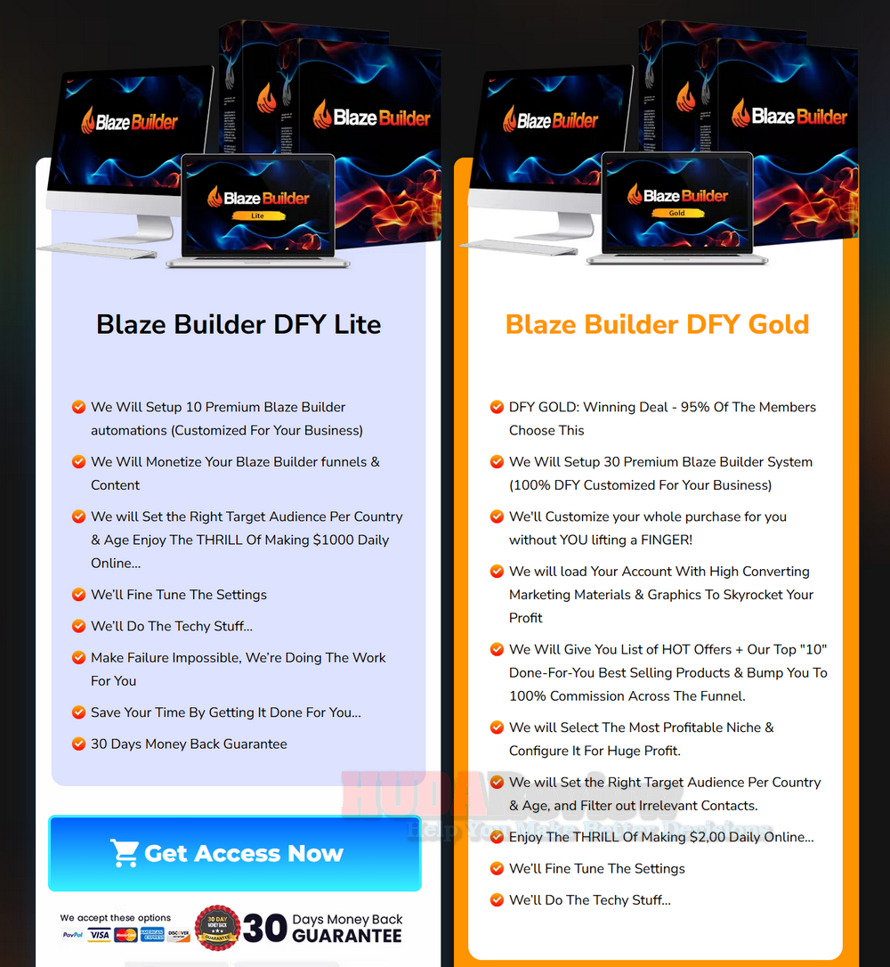 Blaze-Builder-Review-OTO2