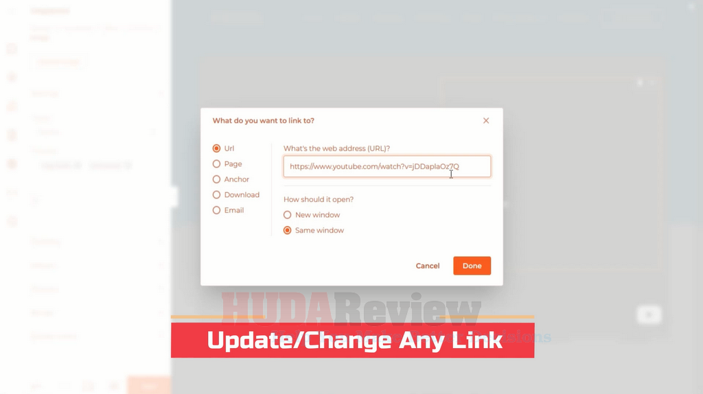 blaze-builder-how-to-use-9-seconds