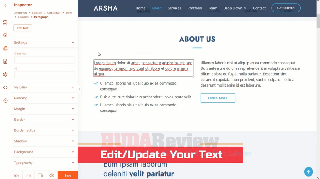 blaze-builder-how-to-use-8-text