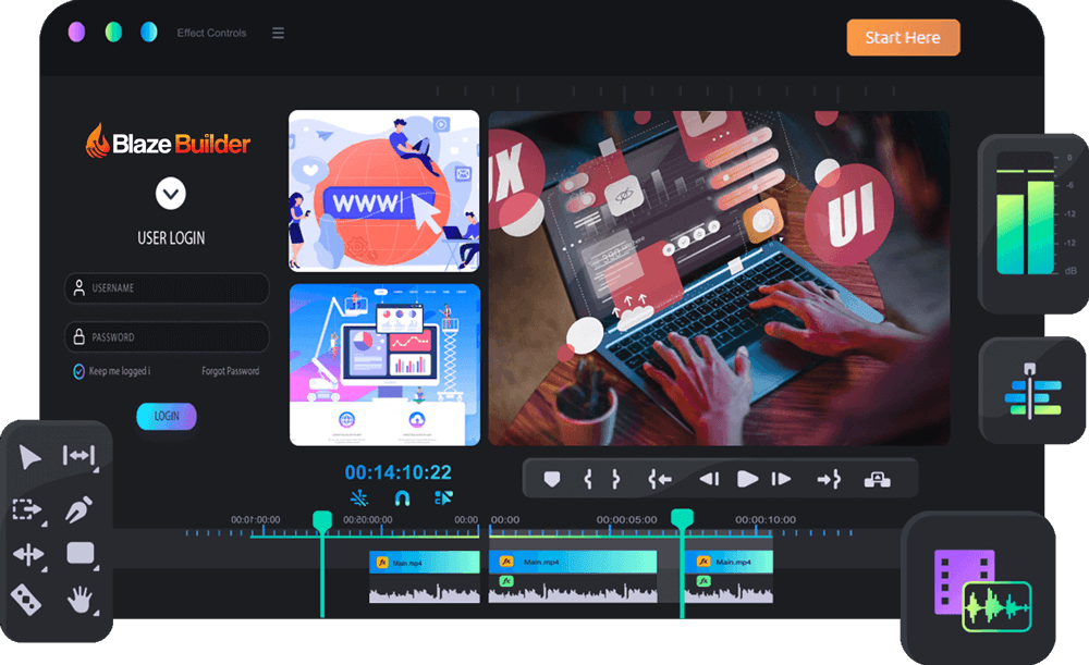blaze-builder-feature-4-powerful