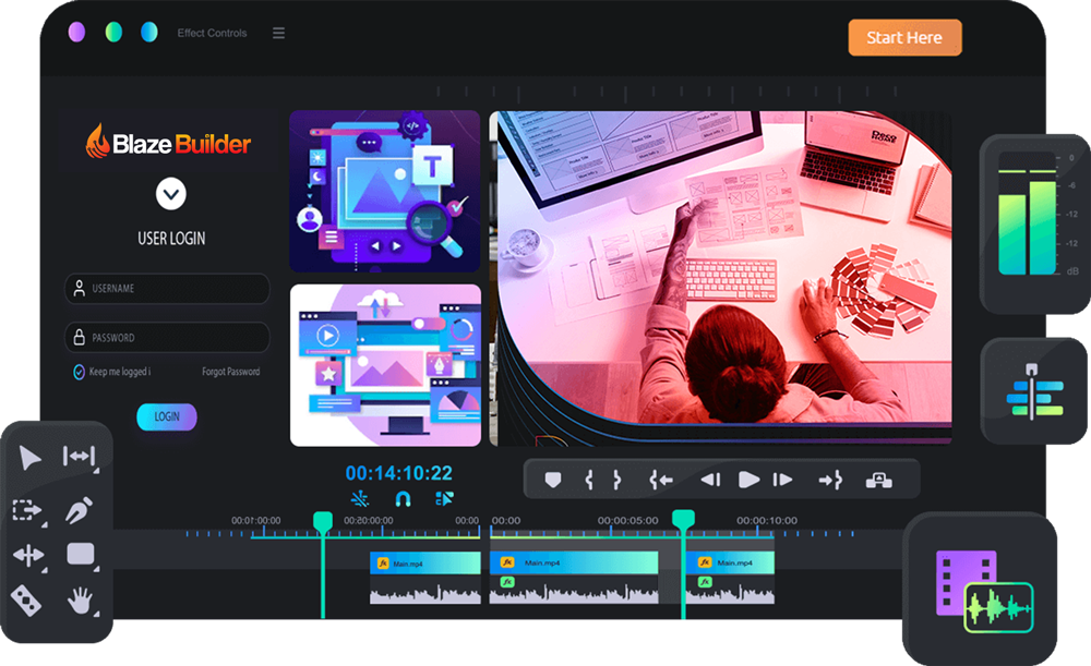 blaze-builder-feature-15-like