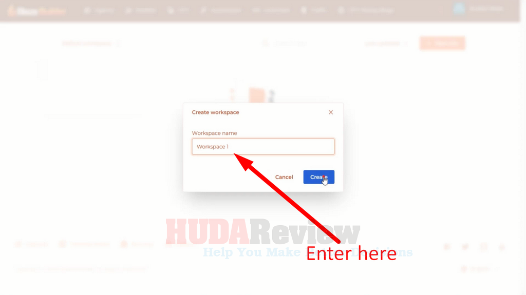 blaze-builder-how-to-use-3-create
