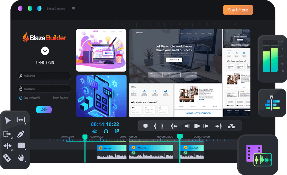 blaze-builder-feature-3-done-for-you