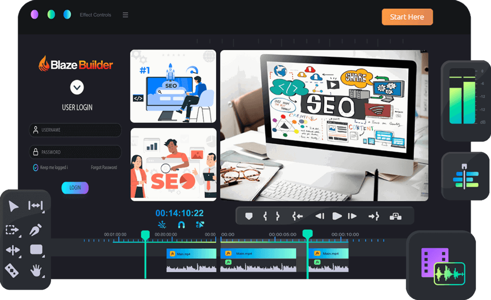 blaze-builder-feature-6-revenue