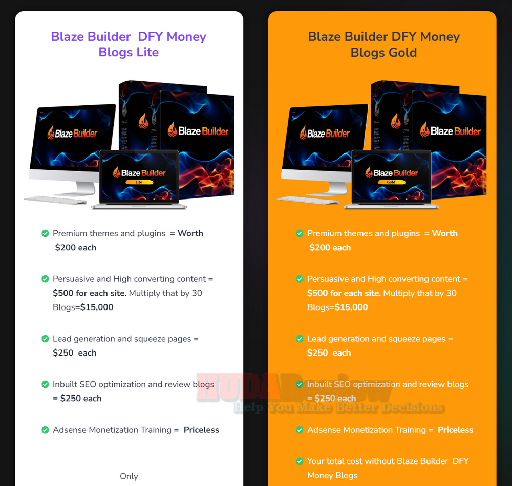 Blaze-Builder-Review-OTO7