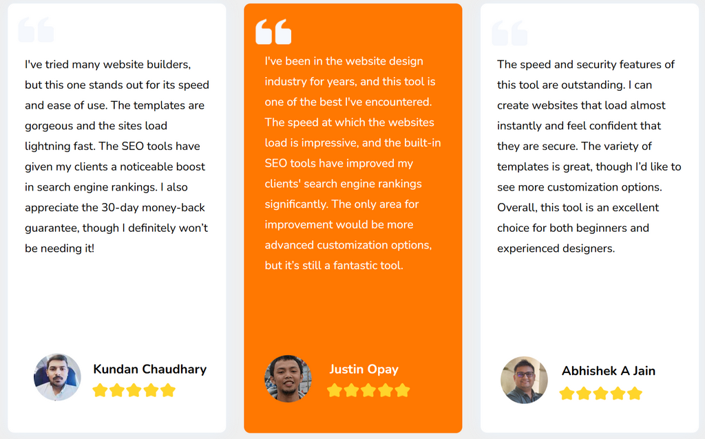 blaze-builder-review-testimonials