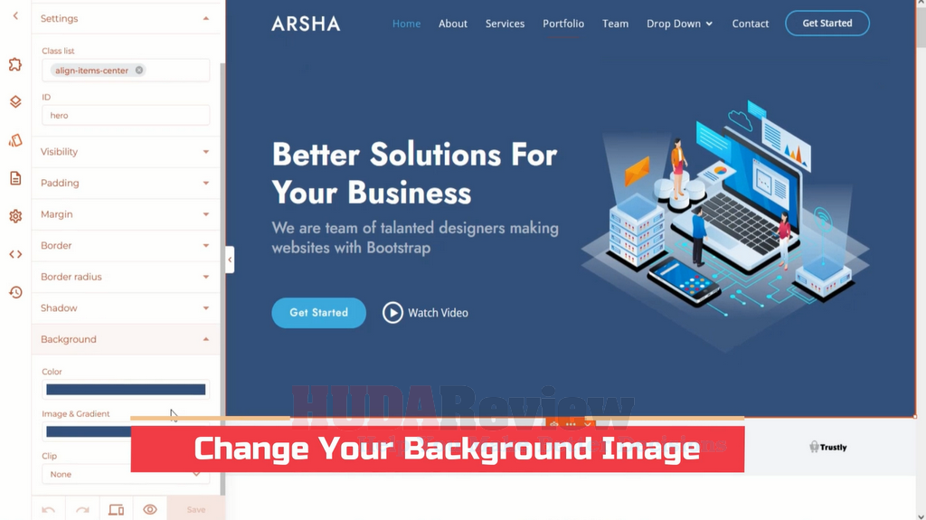 blaze-builder-how-to-use-7-tools