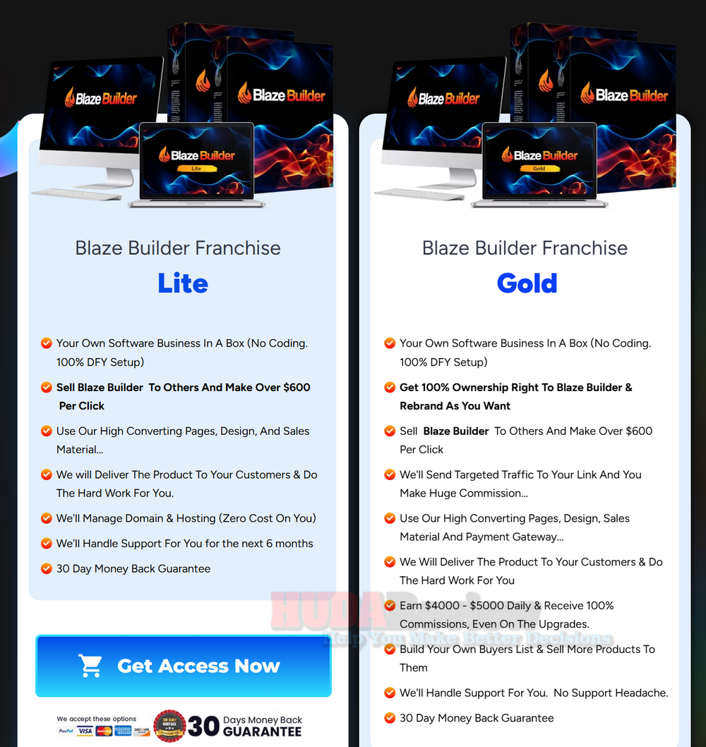 Blaze-Builder-Review-OTO6