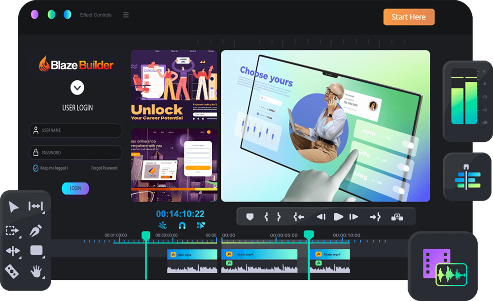 blaze-builder-feature-16-big