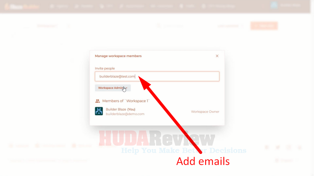 blaze-builder-how-to-use-4-member