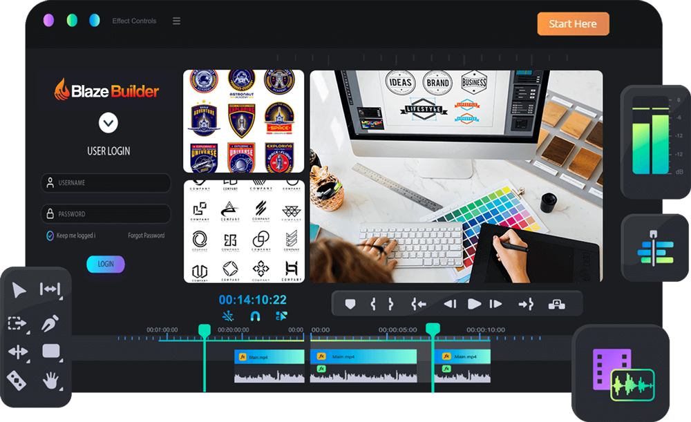 blaze-builder-feature-10-websites