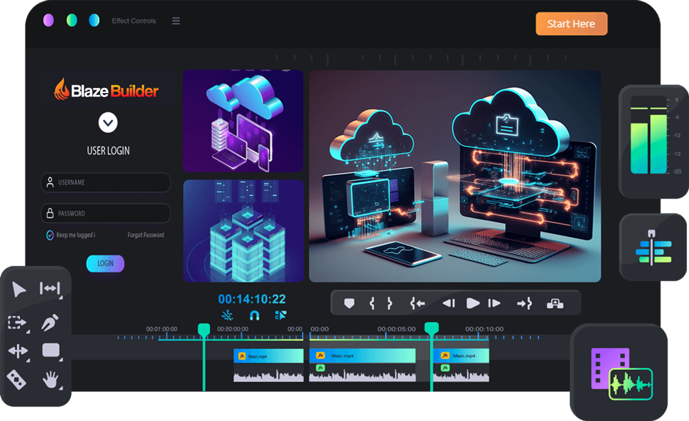 blaze-builder-feature-12-download