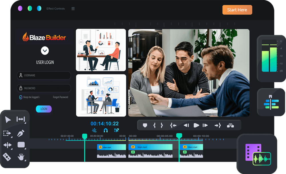 blaze-builder-feature-14-trust