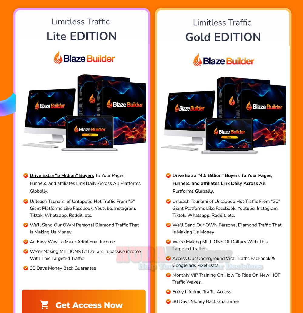 Blaze-Builder-Review-OTO4