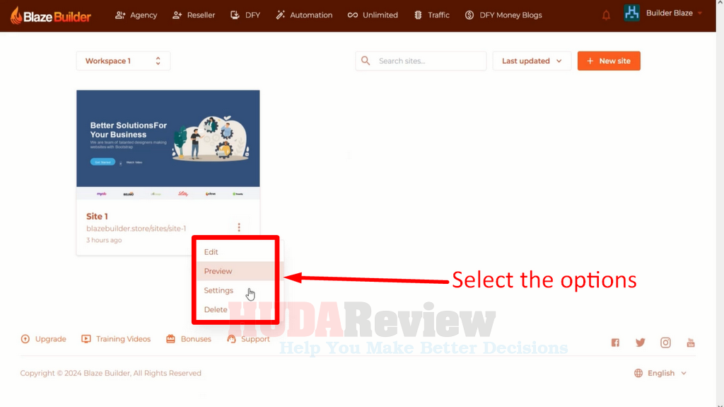 blaze-builder-how-to-use-12-delete