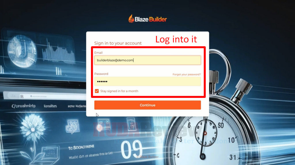 blaze-builder-how-to-use-1-email
