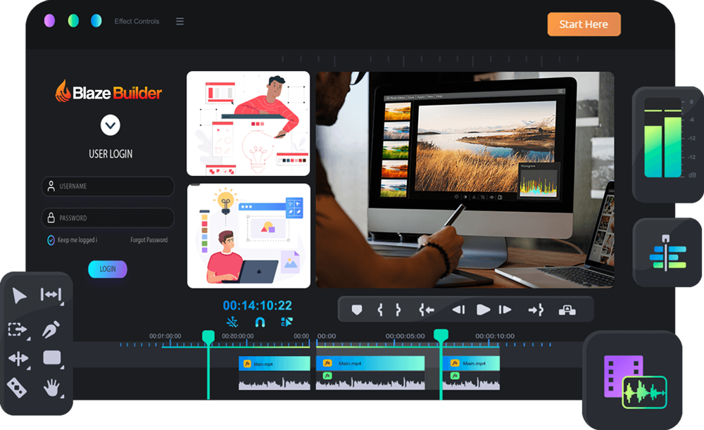 blaze-builder-feature-2-instantly