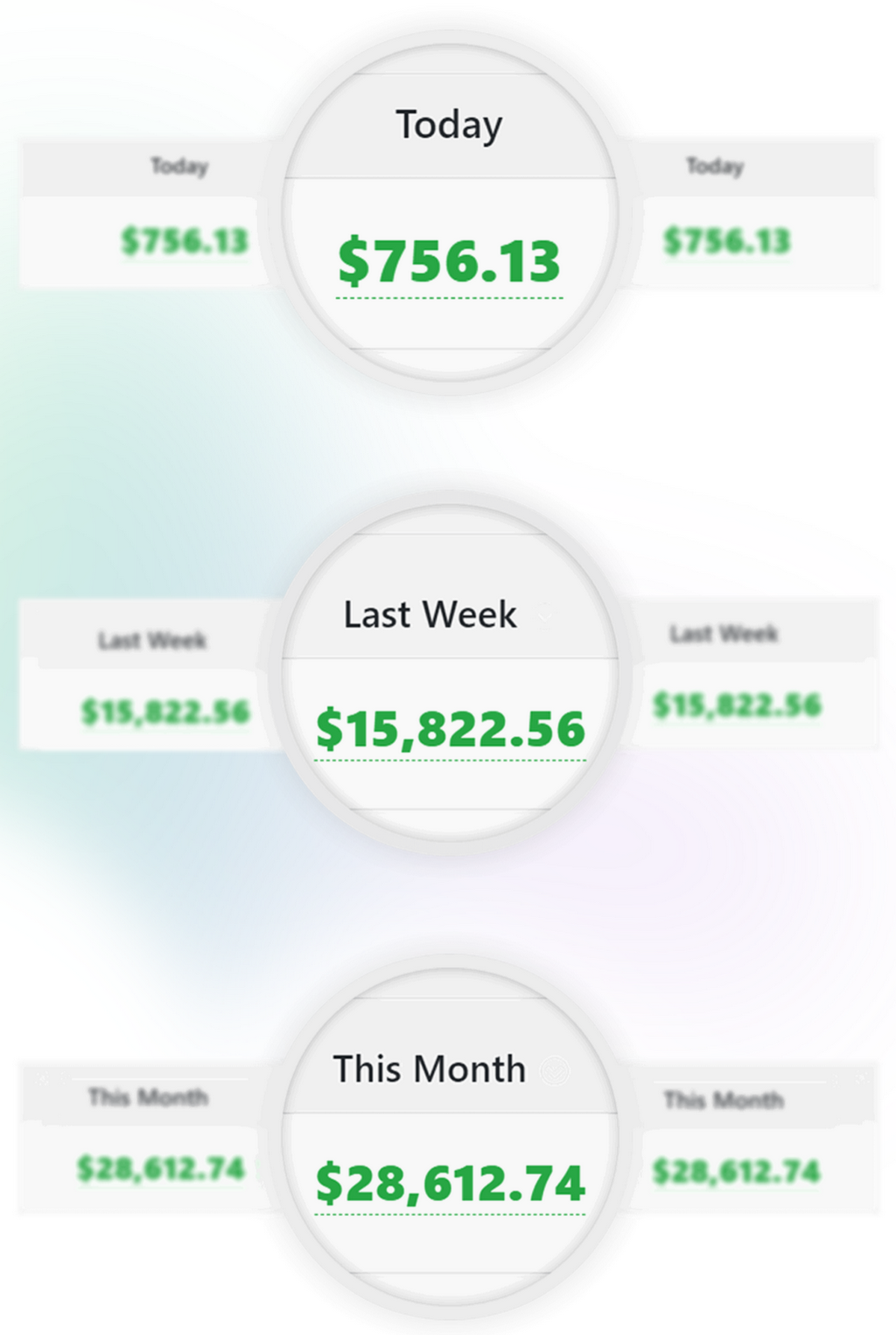 blaze-builder-review-results