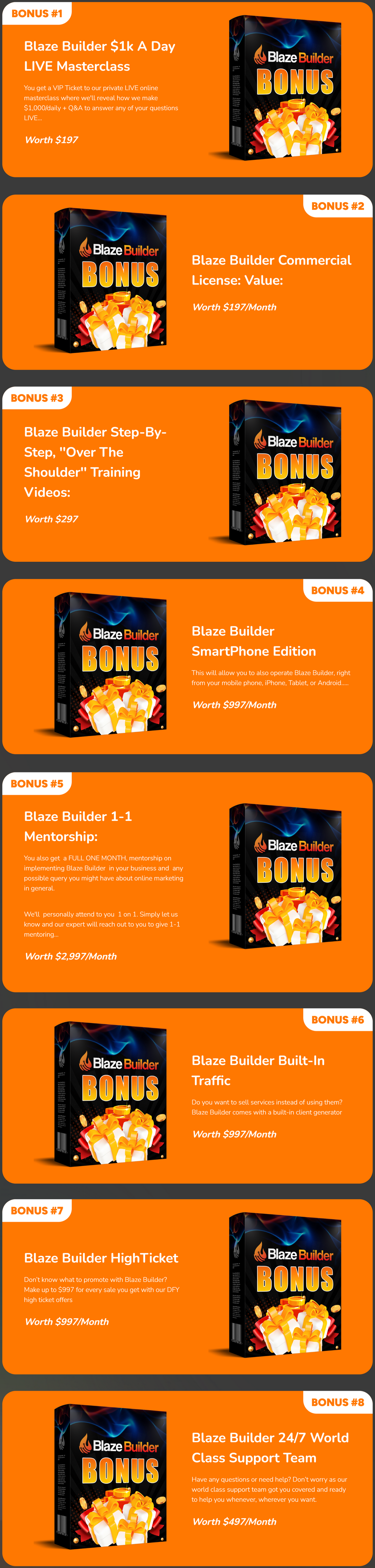blaze-builder-review-bonuses