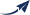 Button Arrow