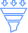 Exciting Service Icon