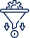 Exciting Service Icon