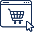 Exciting Service Icon